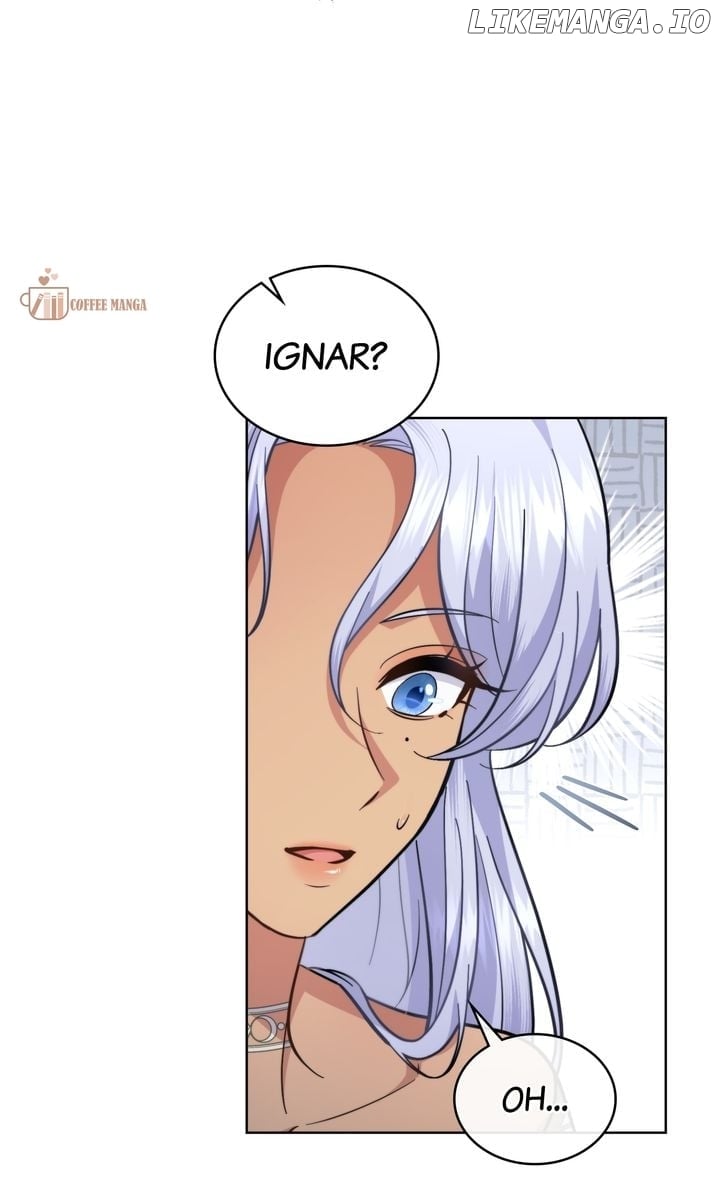 Lies Become You Chapter 77 page 28