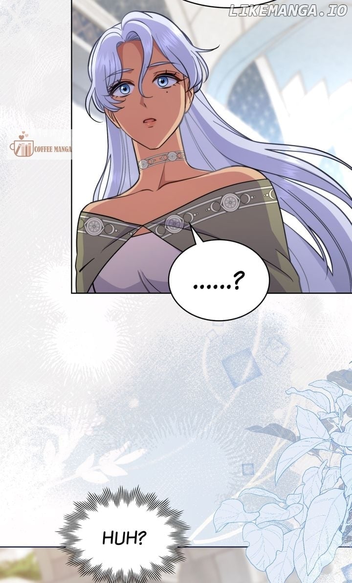 Lies Become You Chapter 77 page 32