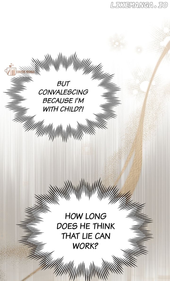Lies Become You Chapter 77 page 45