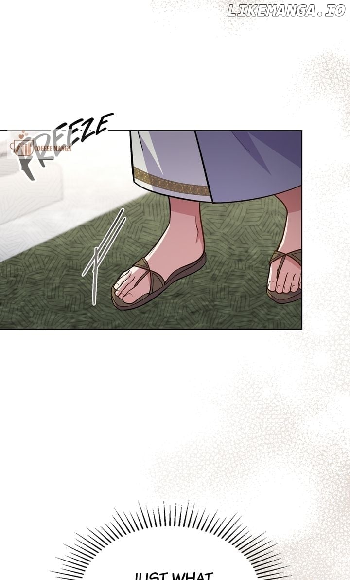Lies Become You Chapter 77 page 48
