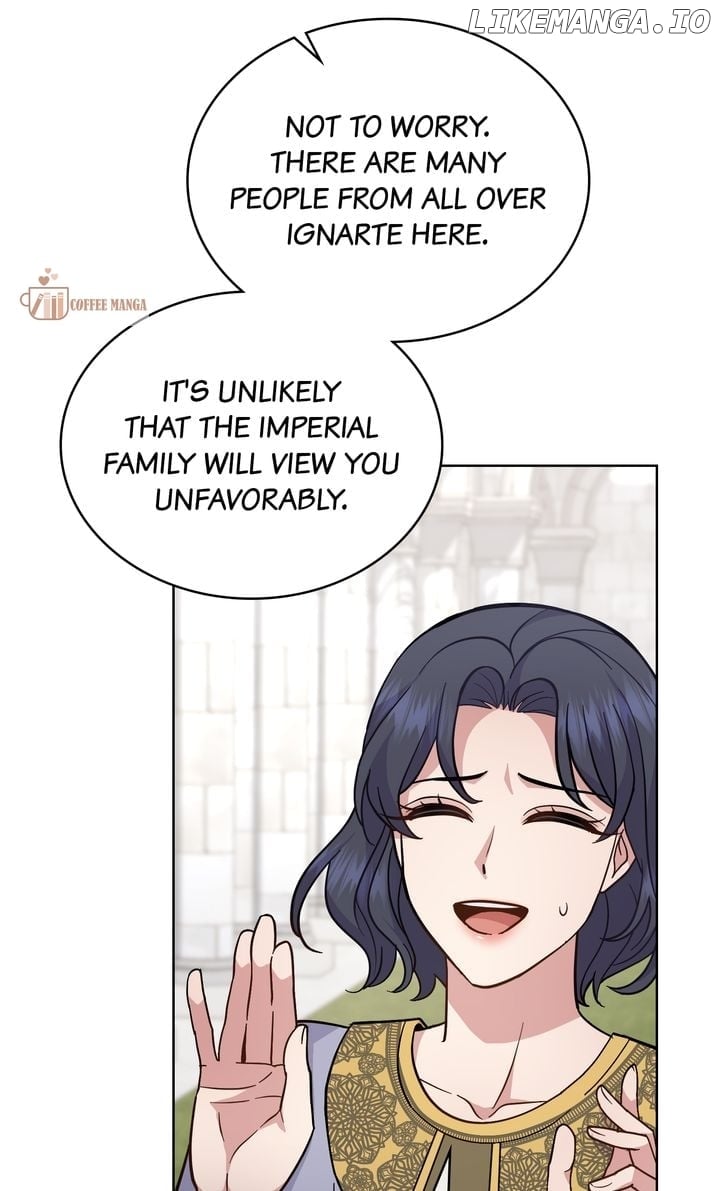 Lies Become You Chapter 77 page 54