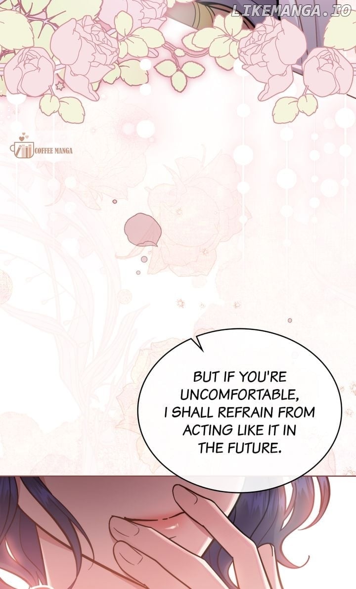 Lies Become You Chapter 77 page 60