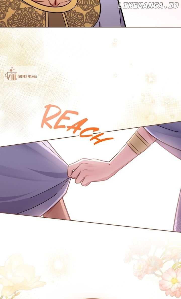 Lies Become You Chapter 77 page 64
