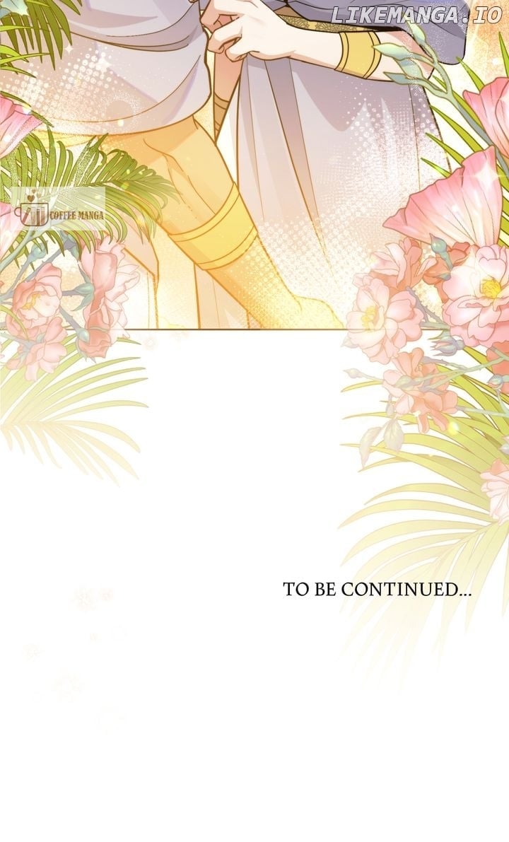 Lies Become You Chapter 77 page 66
