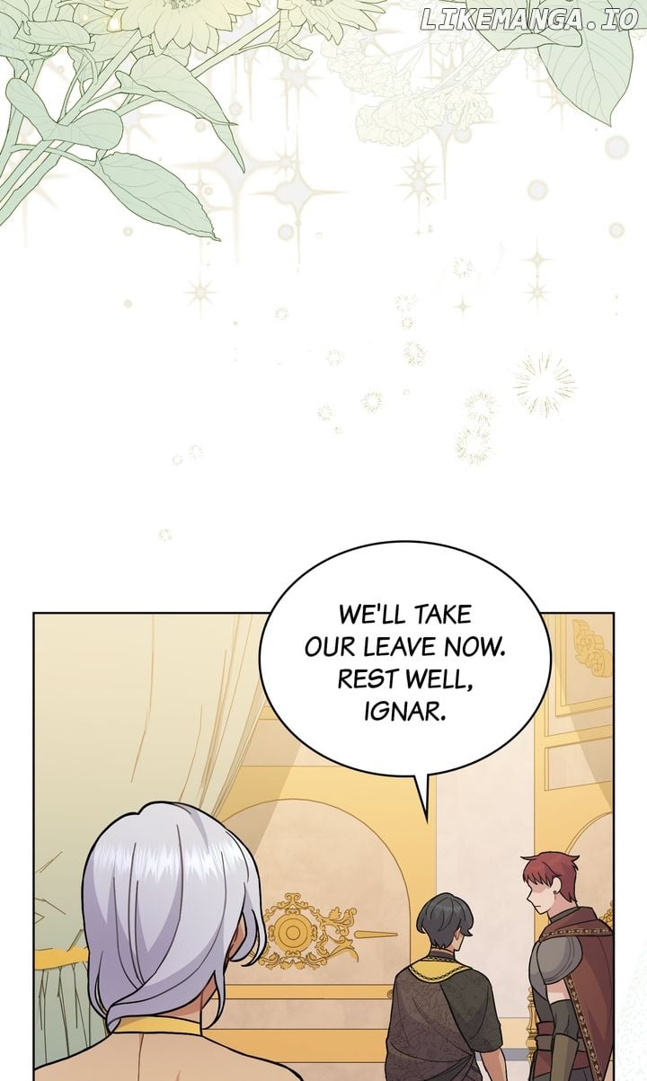 Lies Become You Chapter 81 page 15