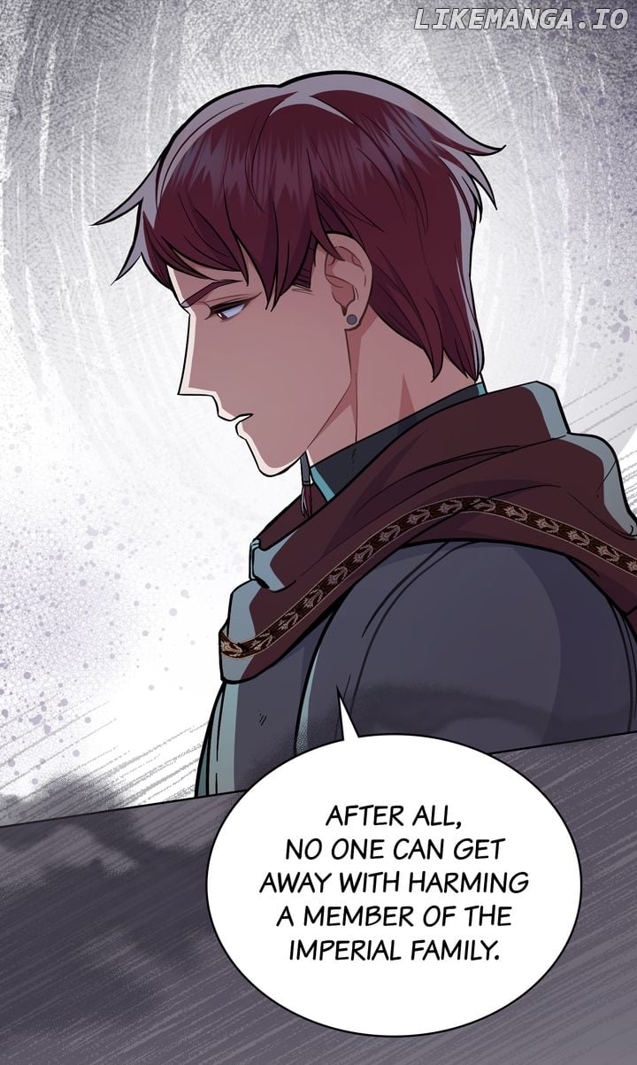 Lies Become You Chapter 81 page 36