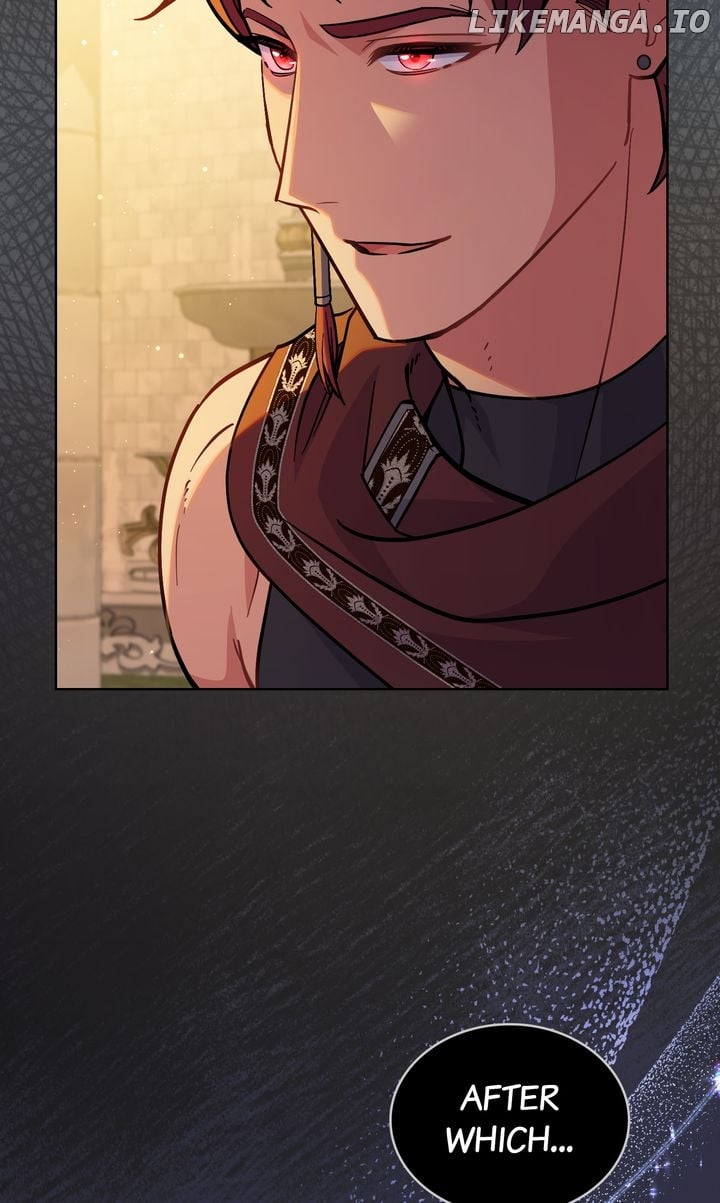 Lies Become You Chapter 81 page 42