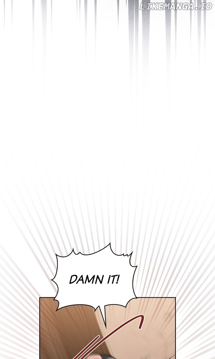 Lies Become You Chapter 81 page 46
