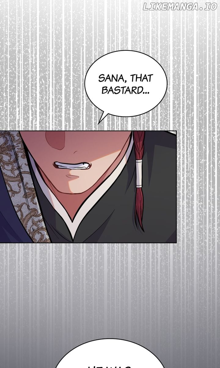 Lies Become You Chapter 81 page 49