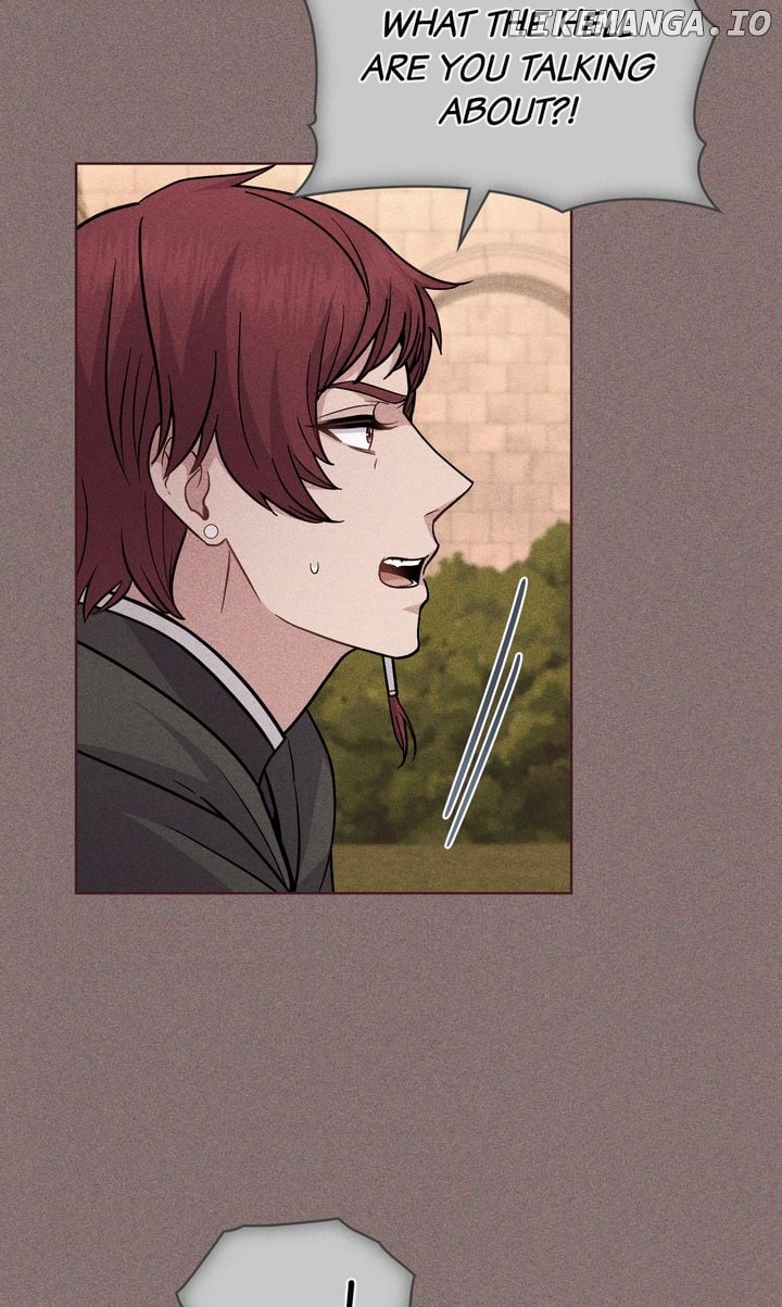 Lies Become You Chapter 81 page 57