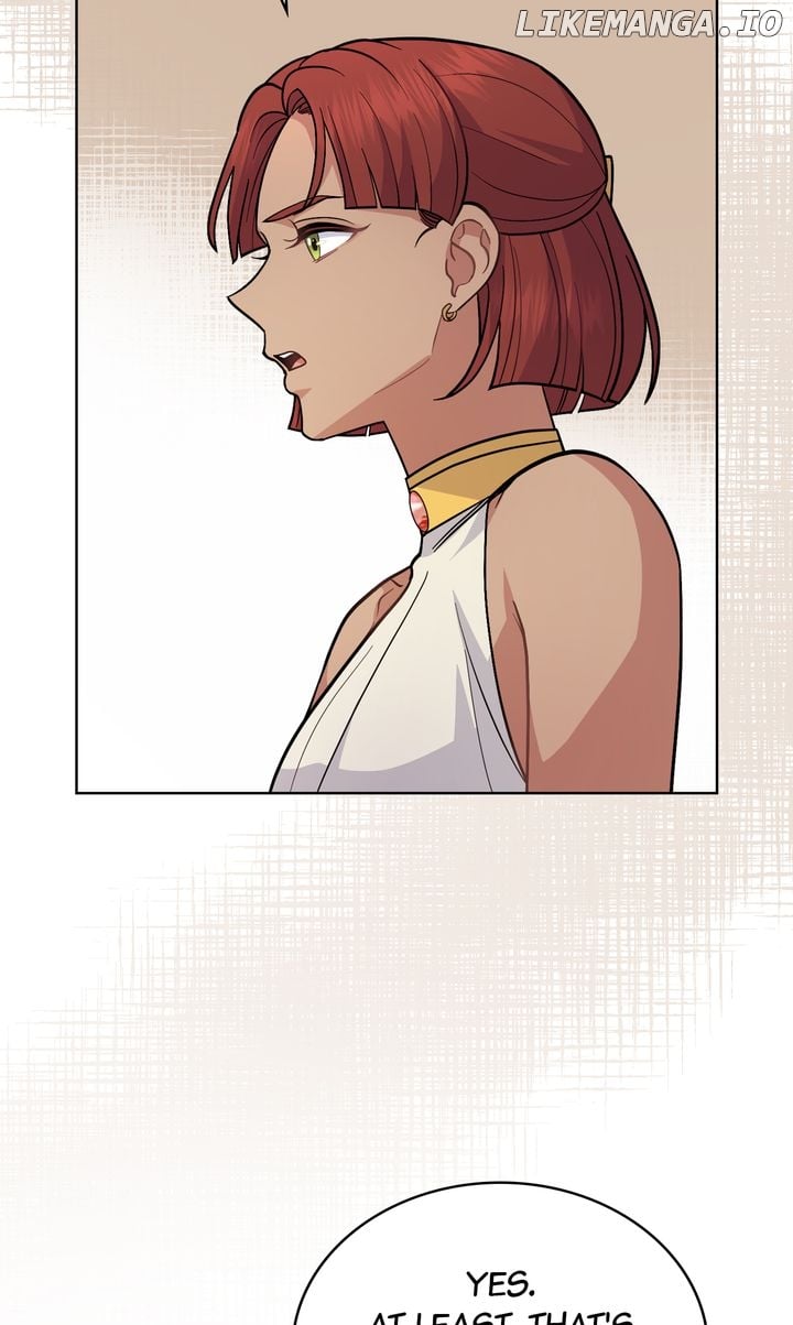 Lies Become You Chapter 81 page 65