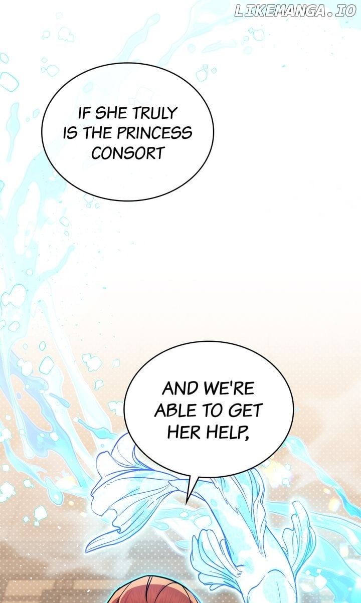 Lies Become You Chapter 81 page 67