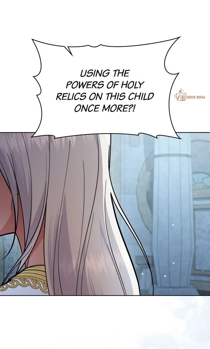 Lies Become You Chapter 96 page 9