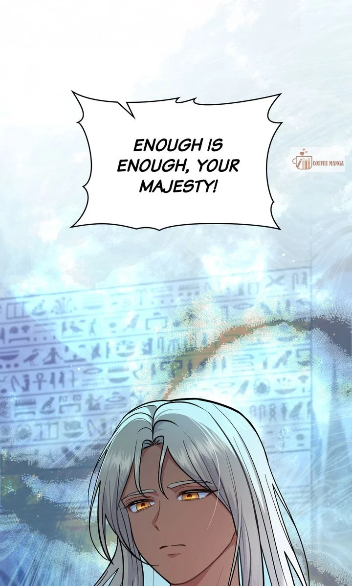Lies Become You Chapter 96 page 10
