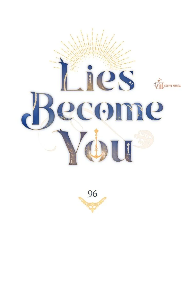Lies Become You Chapter 96 page 14