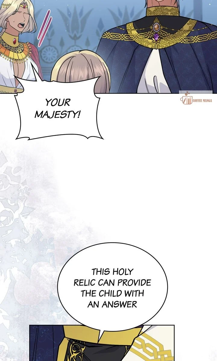 Lies Become You Chapter 96 page 16