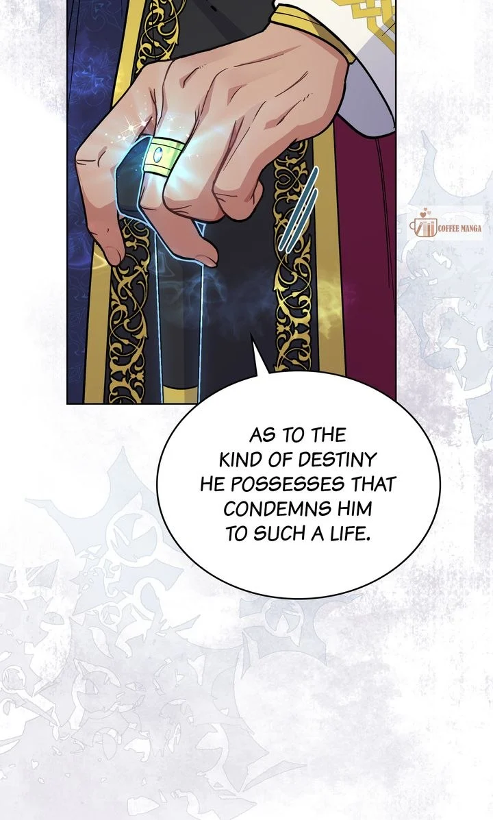 Lies Become You Chapter 96 page 17