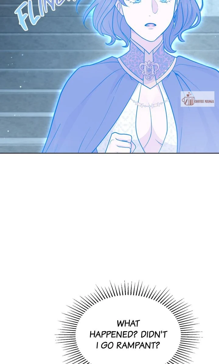 Lies Become You Chapter 96 page 1