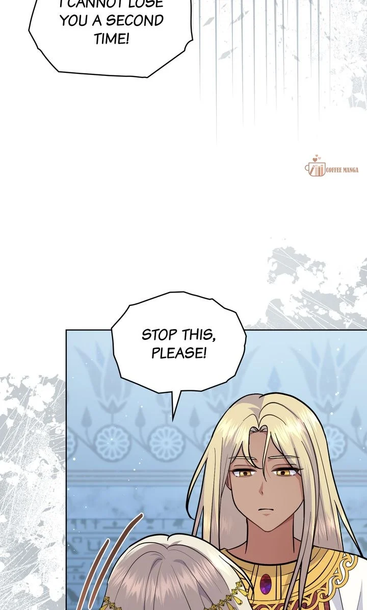 Lies Become You Chapter 96 page 20