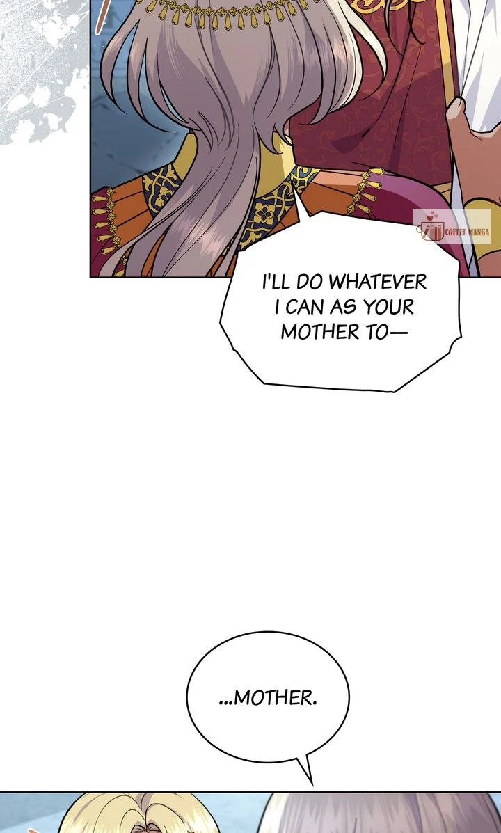 Lies Become You Chapter 96 page 21