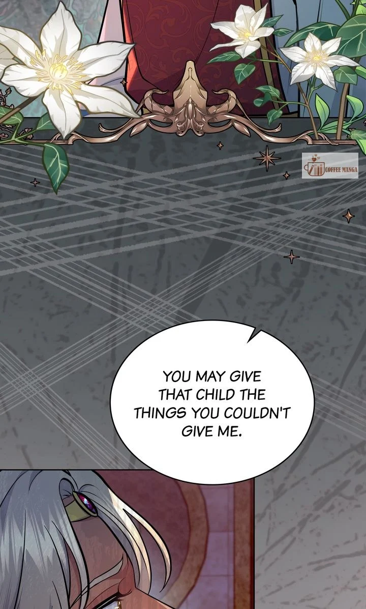 Lies Become You Chapter 96 page 24