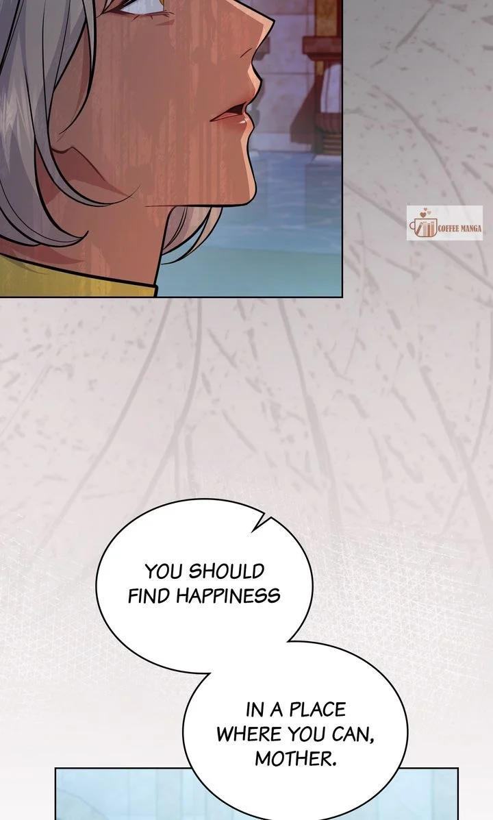 Lies Become You Chapter 96 page 25