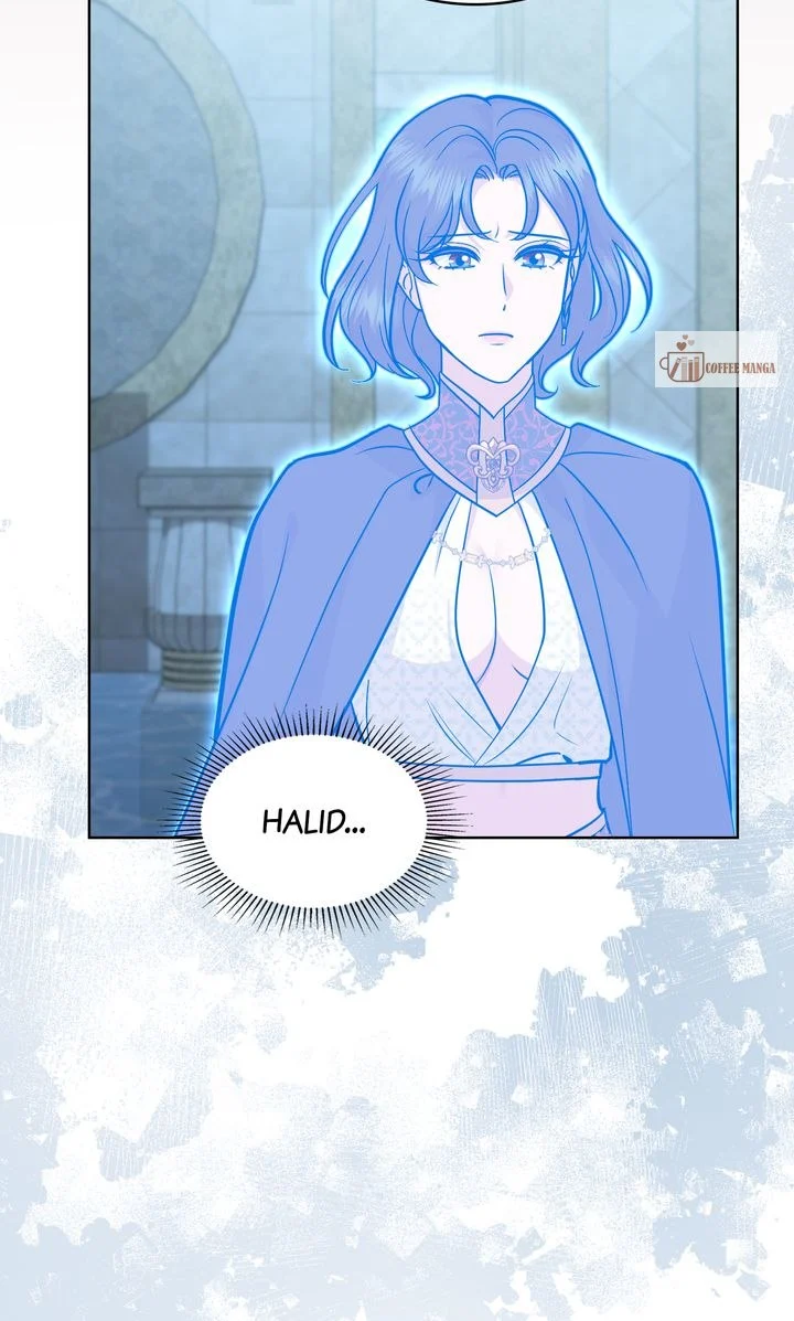 Lies Become You Chapter 96 page 26