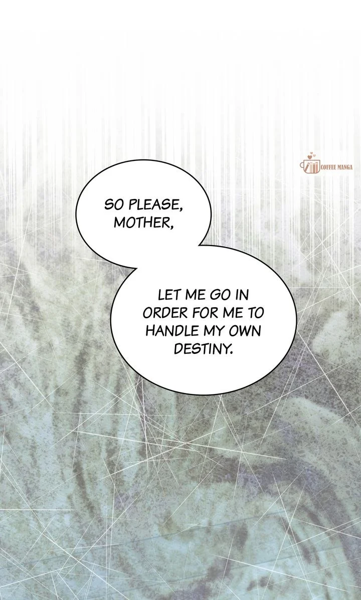 Lies Become You Chapter 96 page 29