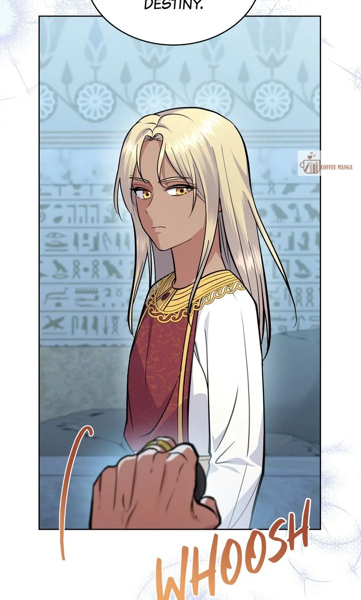 Lies Become You Chapter 96 page 32