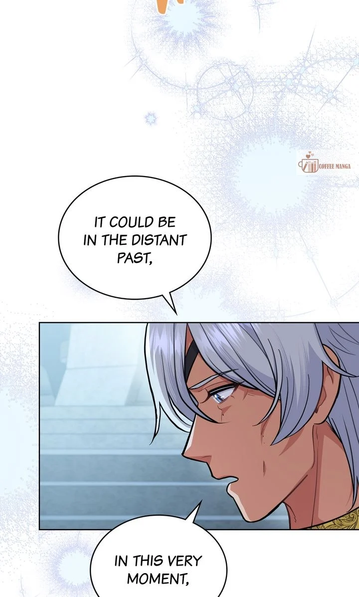 Lies Become You Chapter 96 page 33