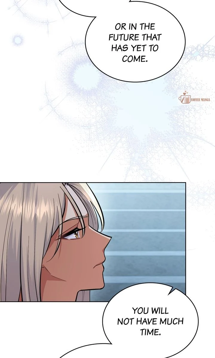 Lies Become You Chapter 96 page 34