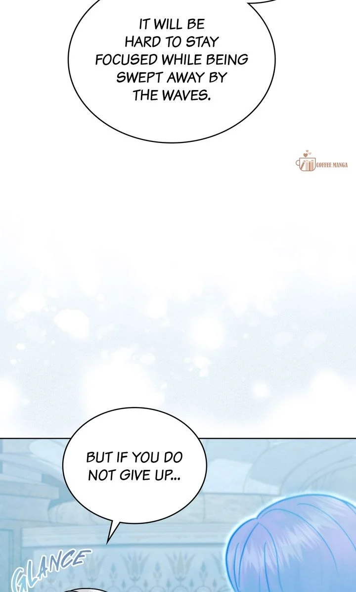 Lies Become You Chapter 96 page 35