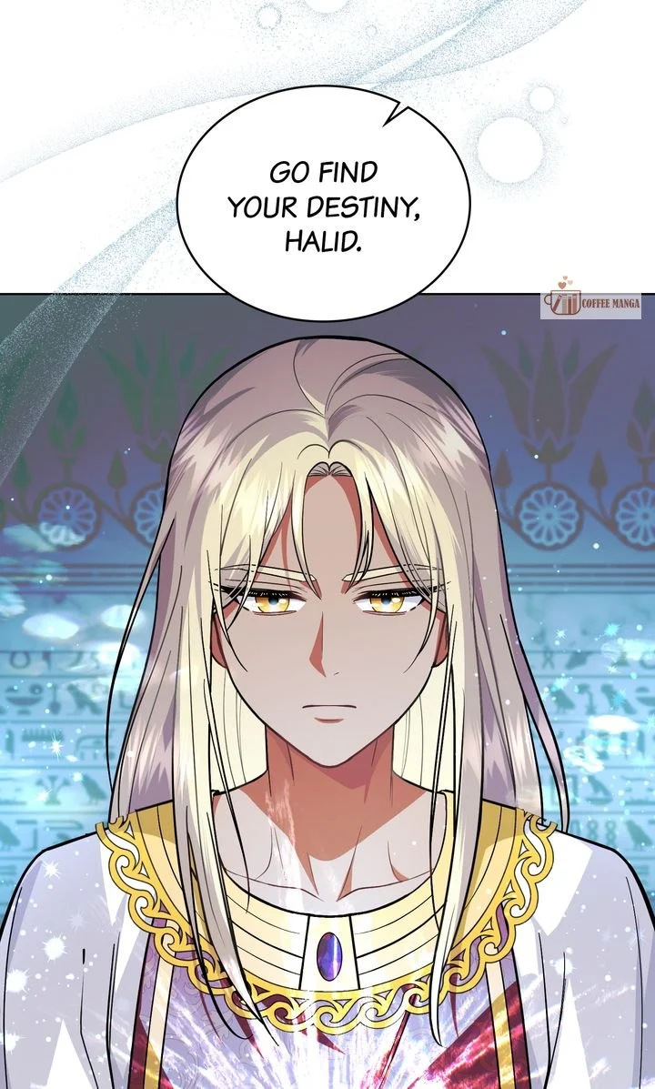 Lies Become You Chapter 96 page 41