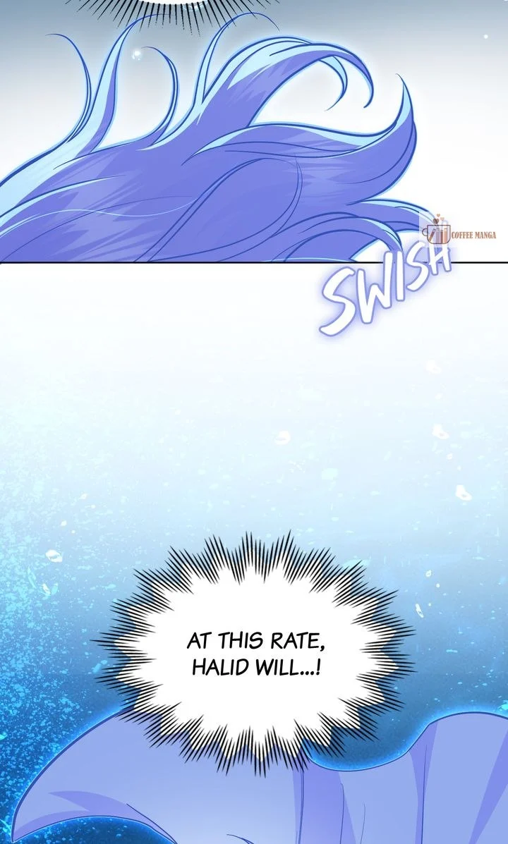 Lies Become You Chapter 96 page 47