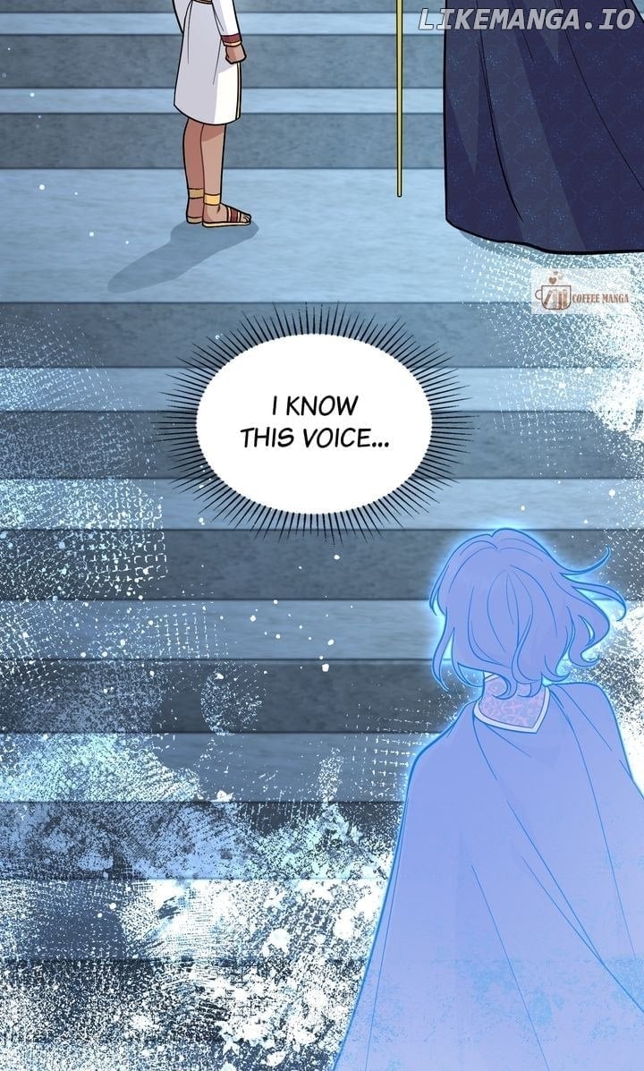 Lies Become You Chapter 96 page 4