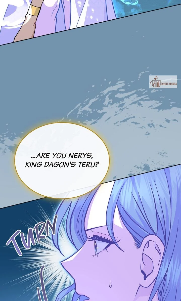 Lies Become You Chapter 96 page 49