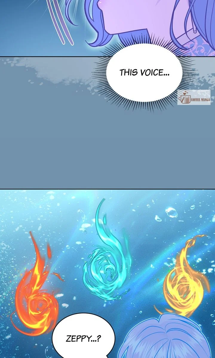 Lies Become You Chapter 96 page 50
