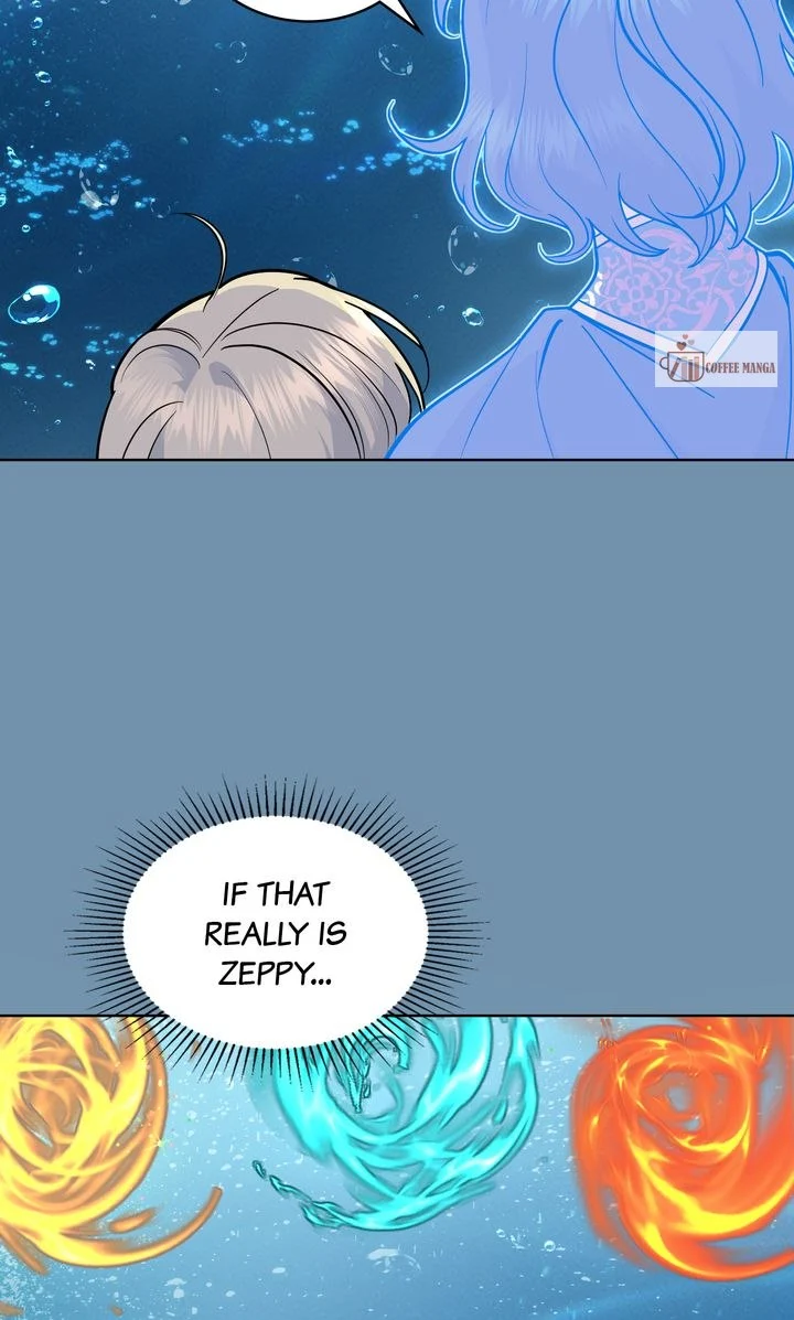 Lies Become You Chapter 96 page 51