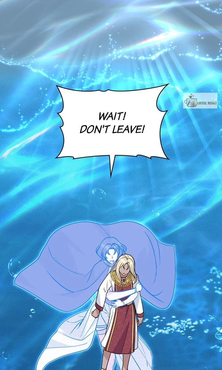 Lies Become You Chapter 96 page 55