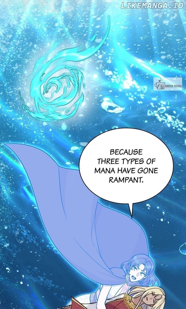 Lies Become You Chapter 96 page 59