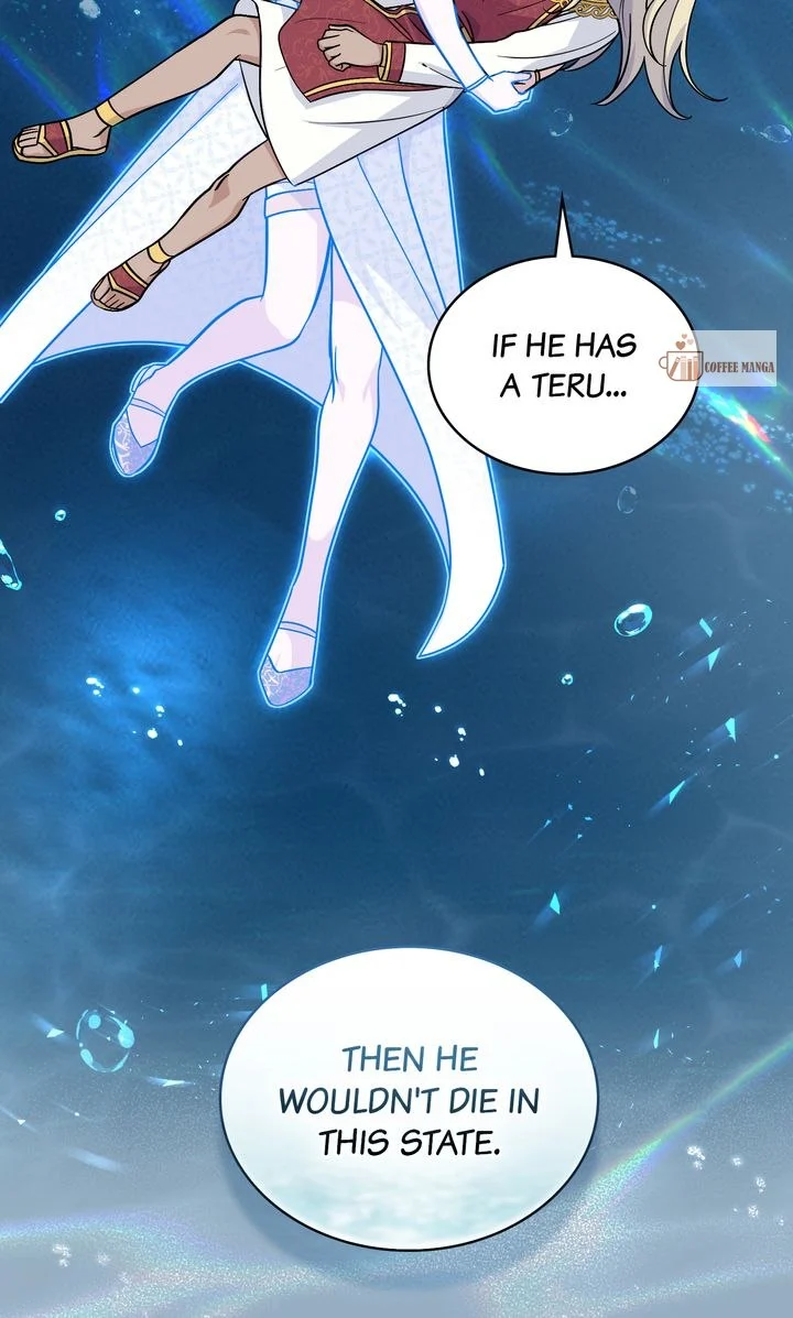 Lies Become You Chapter 96 page 60