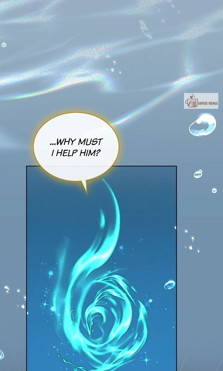 Lies Become You Chapter 96 page 61