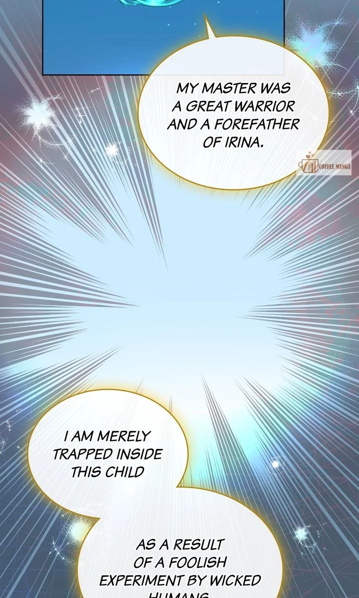 Lies Become You Chapter 96 page 62