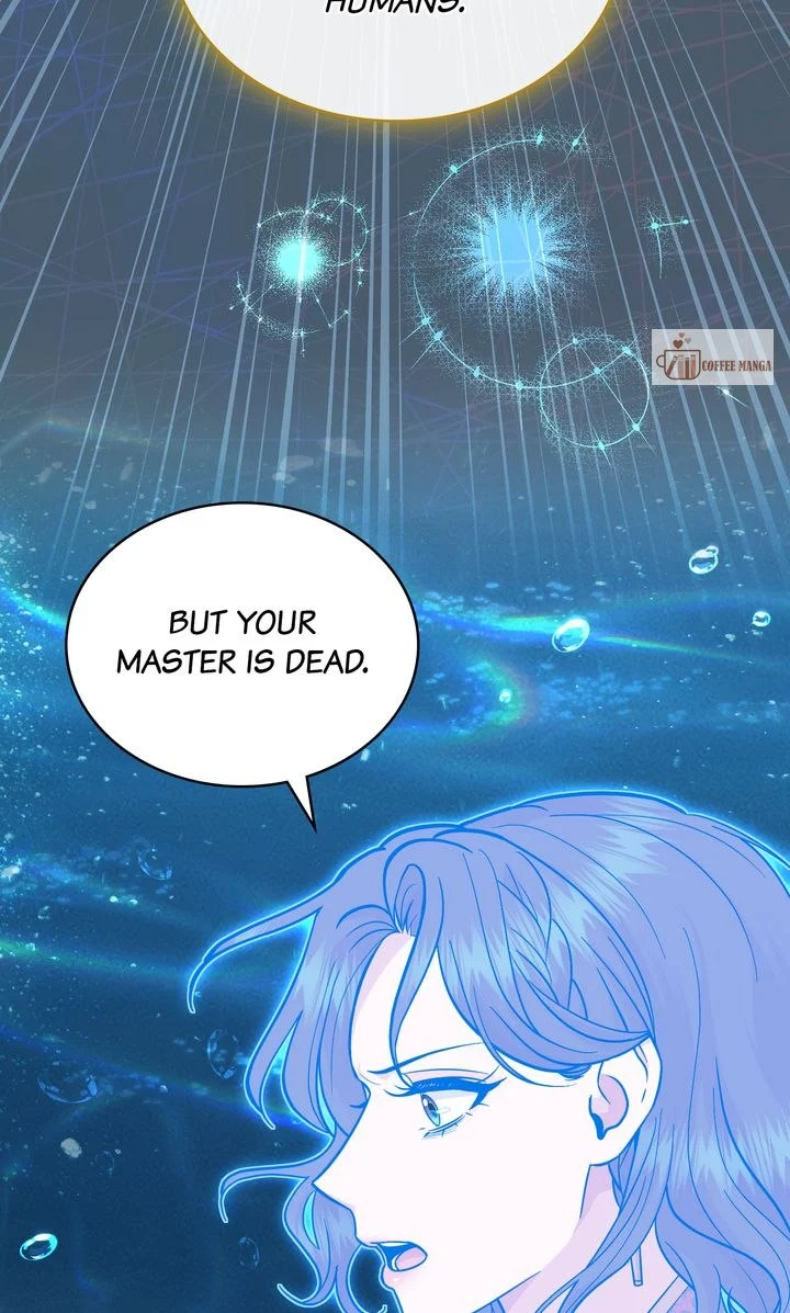Lies Become You Chapter 96 page 63