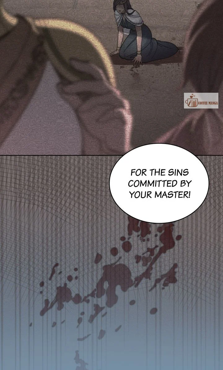 Lies Become You Chapter 96 page 66