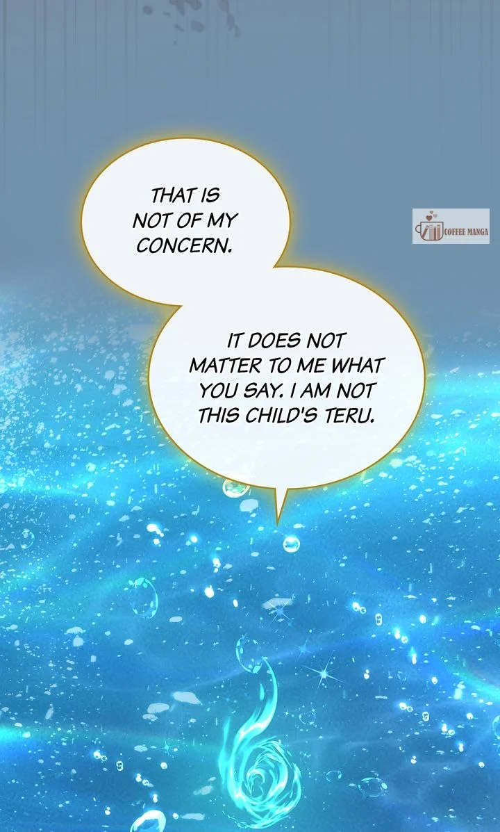 Lies Become You Chapter 96 page 67