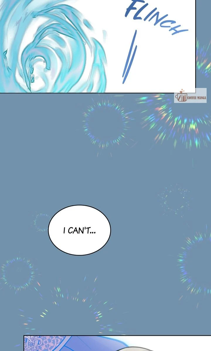 Lies Become You Chapter 96 page 70