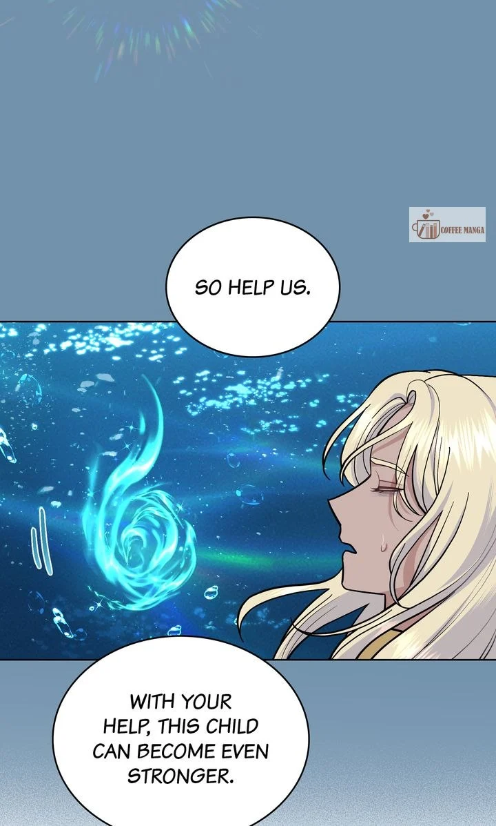Lies Become You Chapter 96 page 72