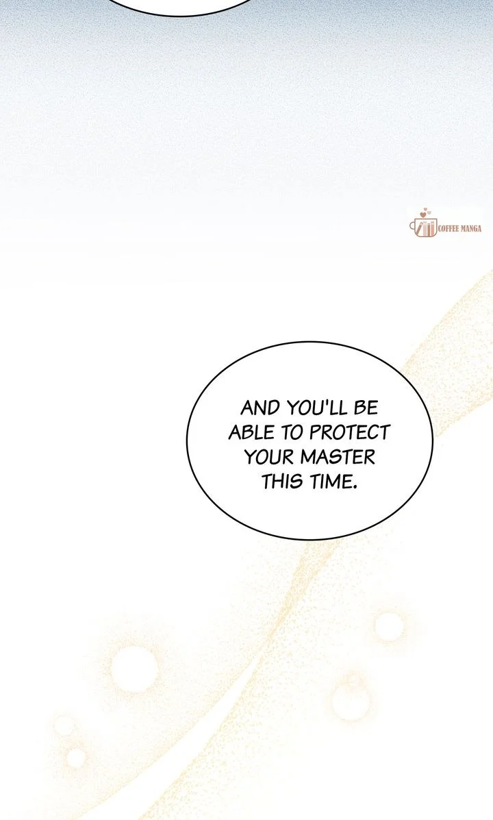 Lies Become You Chapter 96 page 73