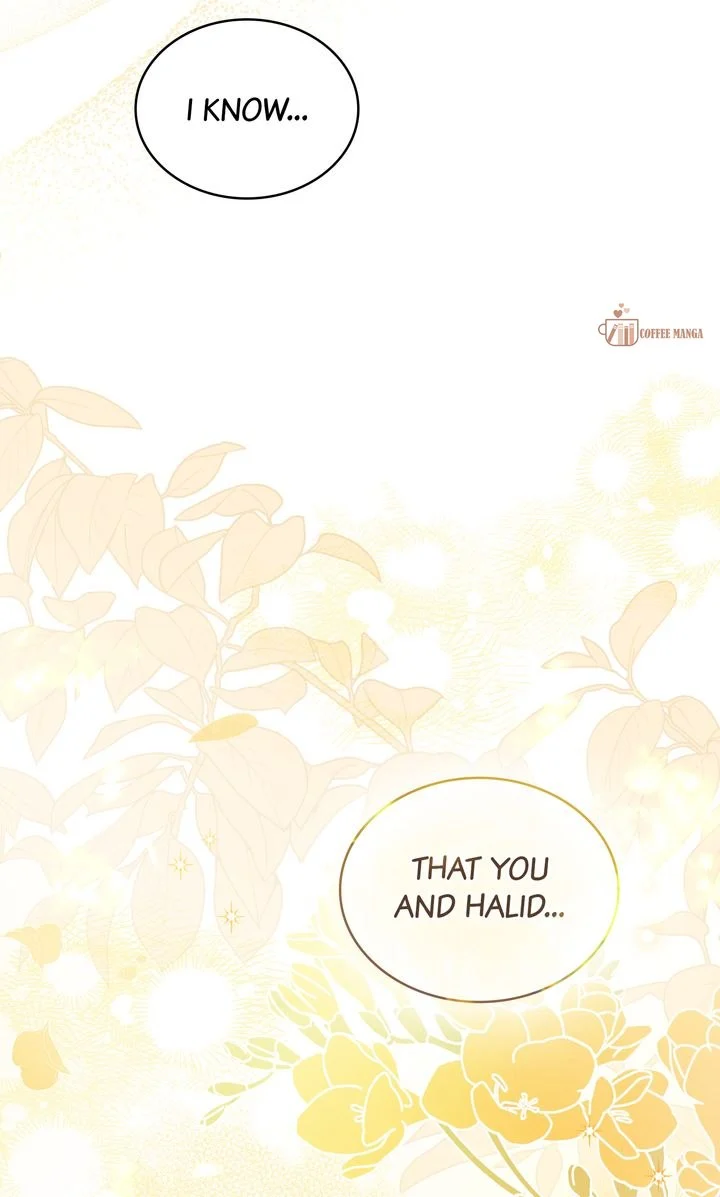 Lies Become You Chapter 96 page 74